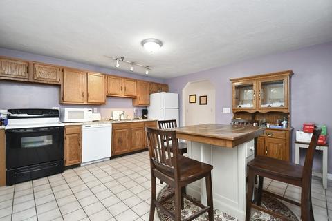 25 Eastham St, Worcester, MA 01604 photo 23