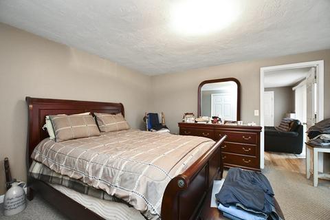 25 Eastham St, Worcester, MA 01604 photo 28
