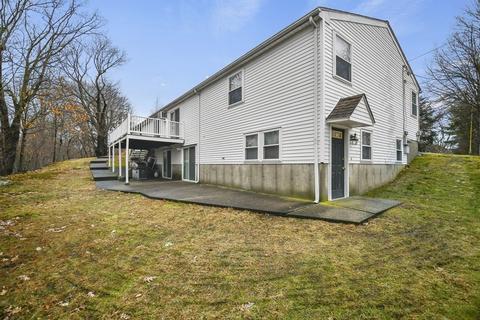 25 Eastham St, Worcester, MA 01604 photo 34