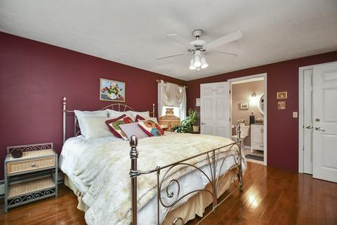 25 Eastham St, Worcester, MA 01604 photo 15