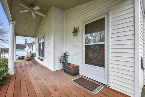 25 Eastham St, Worcester, MA 01604 photo 2
