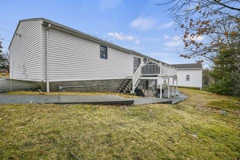 25 Eastham St, Worcester, MA 01604 photo 33
