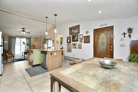 25 Eastham St, Worcester, MA 01604 photo 9