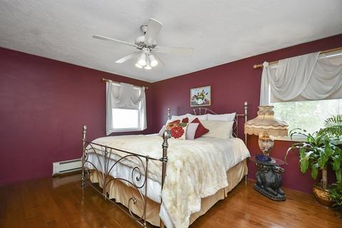 25 Eastham St, Worcester, MA 01604 photo 14