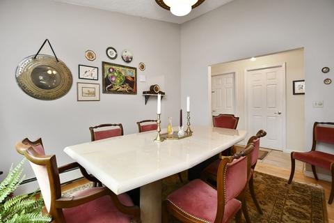 25 Eastham St, Worcester, MA 01604 photo 13