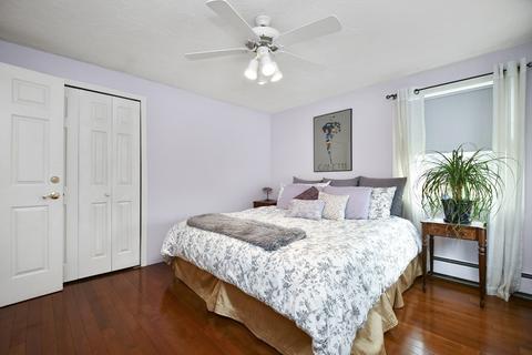 25 Eastham St, Worcester, MA 01604 photo 20