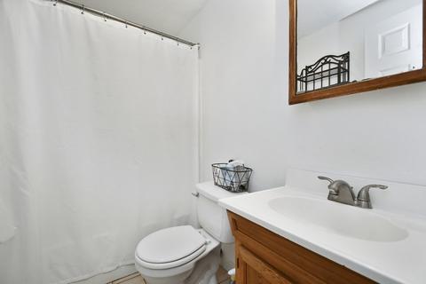 25 Eastham St, Worcester, MA 01604 photo 27