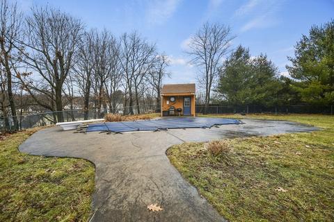 25 Eastham St, Worcester, MA 01604 photo 38