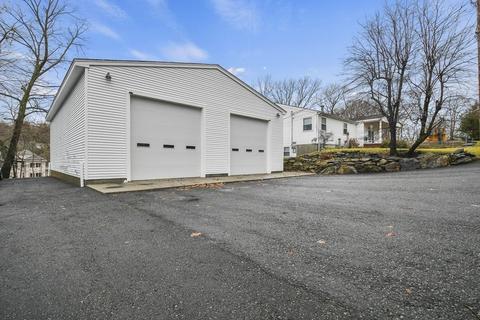 25 Eastham St, Worcester, MA 01604 photo 30
