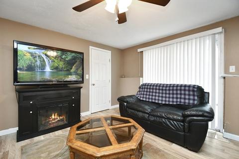 25 Eastham St, Worcester, MA 01604 photo 25