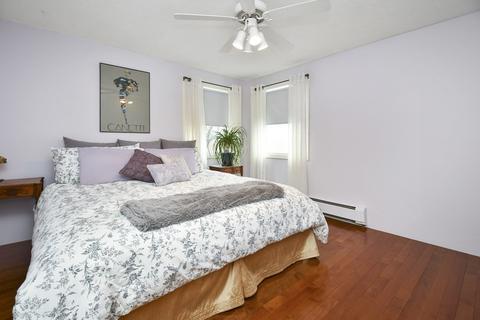 25 Eastham St, Worcester, MA 01604 photo 19