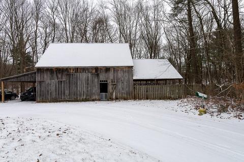 8 Old Common Rd, Sutton, MA 01590 photo 31