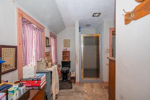 8 Old Common Rd, Sutton, MA 01590 photo 19