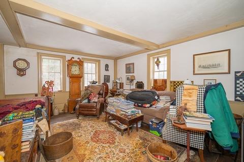 8 Old Common Rd, Sutton, MA 01590 photo 6