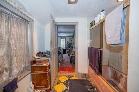 8 Old Common Rd, Sutton, MA 01590 photo 15