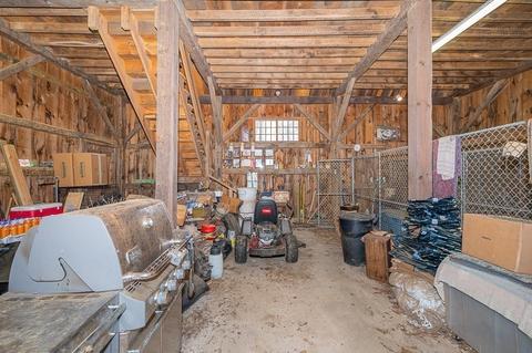 8 Old Common Rd, Sutton, MA 01590 photo 28
