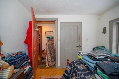 8 Old Common Rd, Sutton, MA 01590 photo 22