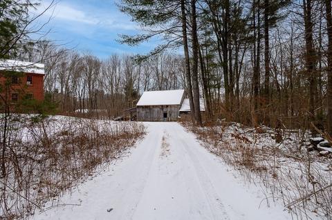 8 Old Common Rd, Sutton, MA 01590 photo 30