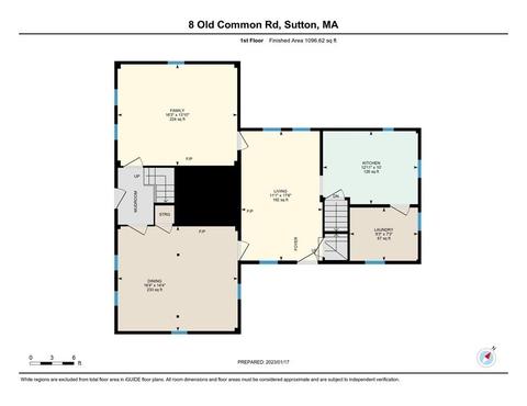 8 Old Common Rd, Sutton, MA 01590 photo 34