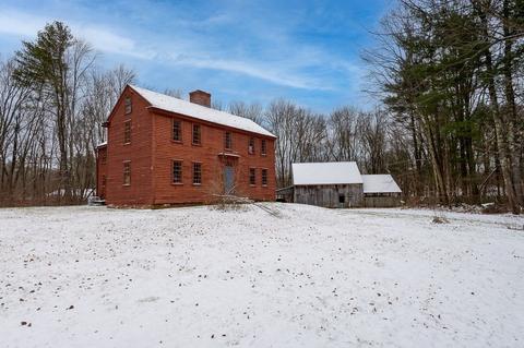 8 Old Common Rd, Sutton, MA 01590 photo 2