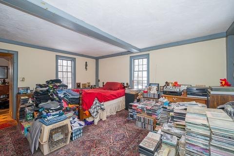 8 Old Common Rd, Sutton, MA 01590 photo 12