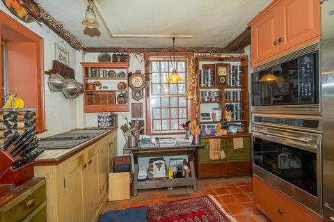 8 Old Common Rd, Sutton, MA 01590 photo 4