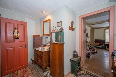 8 Old Common Rd, Sutton, MA 01590 photo 20