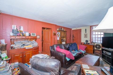 8 Old Common Rd, Sutton, MA 01590 photo 8