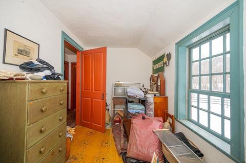 8 Old Common Rd, Sutton, MA 01590 photo 24