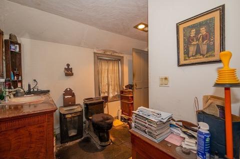8 Old Common Rd, Sutton, MA 01590 photo 14