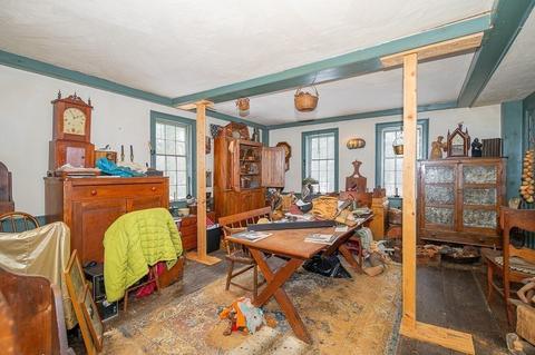 8 Old Common Rd, Sutton, MA 01590 photo 10