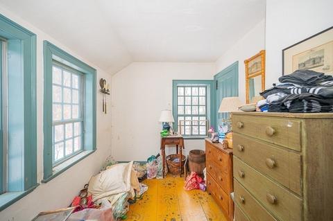 8 Old Common Rd, Sutton, MA 01590 photo 23
