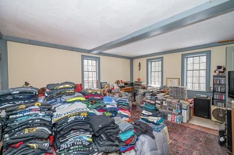 8 Old Common Rd, Sutton, MA 01590 photo 13