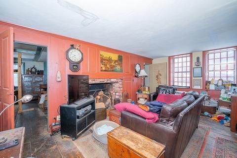 8 Old Common Rd, Sutton, MA 01590 photo 9