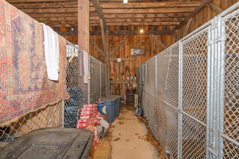 8 Old Common Rd, Sutton, MA 01590 photo 27