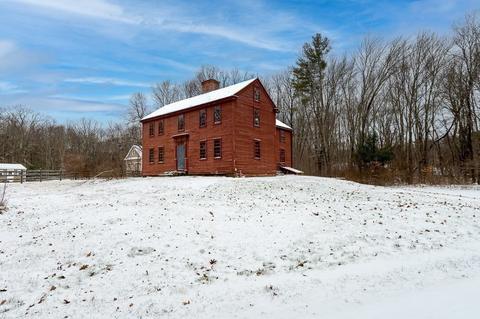 8 Old Common Rd, Sutton, MA 01590 photo 33