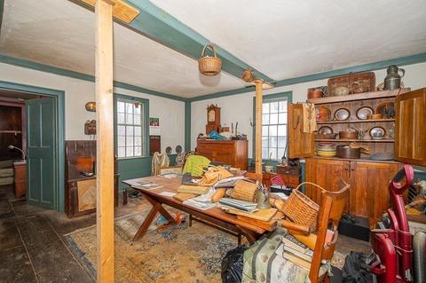 8 Old Common Rd, Sutton, MA 01590 photo 11
