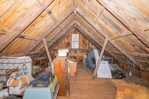 8 Old Common Rd, Sutton, MA 01590 photo 29