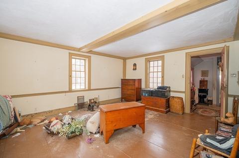 8 Old Common Rd, Sutton, MA 01590 photo 18