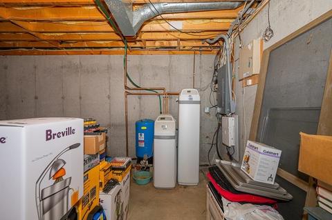 8 Old Common Rd, Sutton, MA 01590 photo 26
