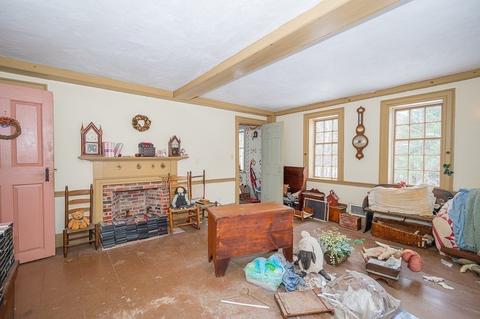 8 Old Common Rd, Sutton, MA 01590 photo 17