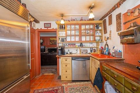 8 Old Common Rd, Sutton, MA 01590 photo 5