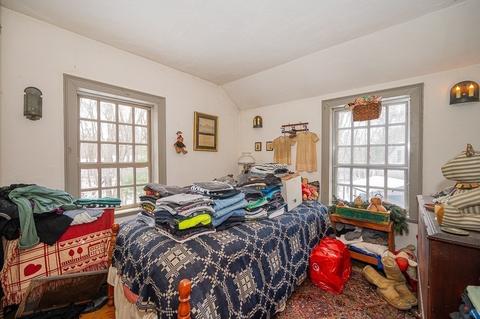 8 Old Common Rd, Sutton, MA 01590 photo 21
