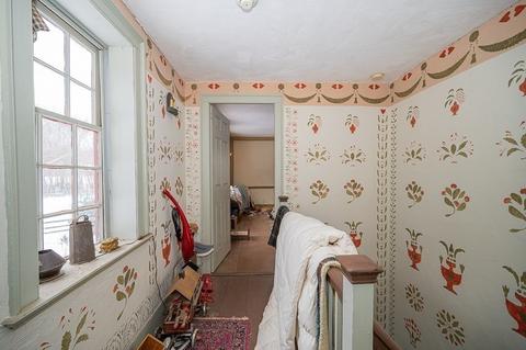 8 Old Common Rd, Sutton, MA 01590 photo 16