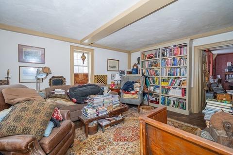 8 Old Common Rd, Sutton, MA 01590 photo 7