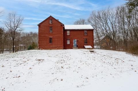 8 Old Common Rd, Sutton, MA 01590 photo 32