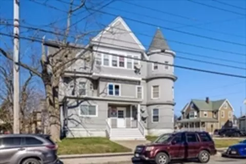 175 Hancock St, Everett, MA 02149 photo 3