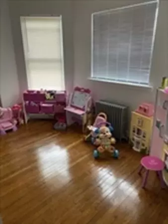 175 Hancock St, Everett, MA 02149 photo 5