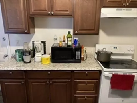 175 Hancock St, Everett, MA 02149 photo 7