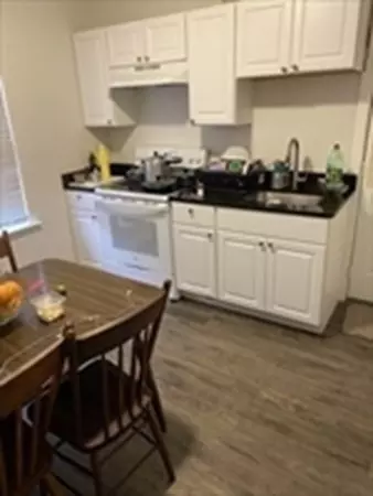 175 Hancock St, Everett, MA 02149 photo 6